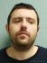 Michael Perry III Arrest Mugshot Westmoreland 12/23/2013